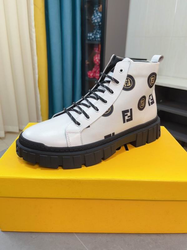 Fendi sz38-44 m0120